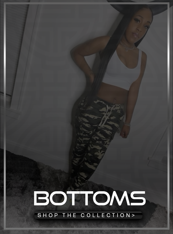 Bottoms