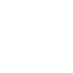 FineChina Boutique